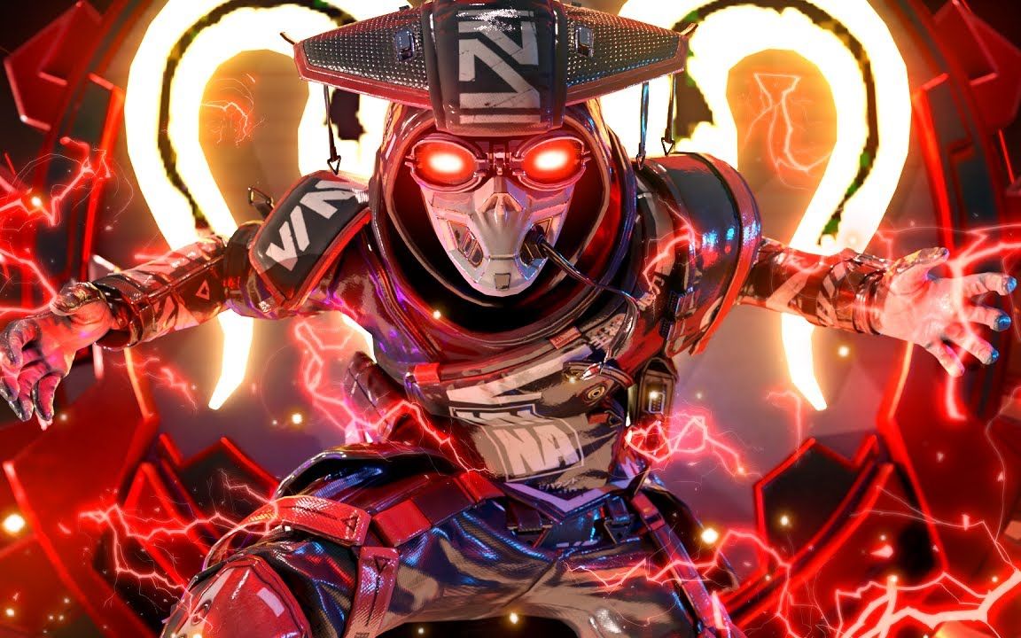 来的比赛中 来的比赛中