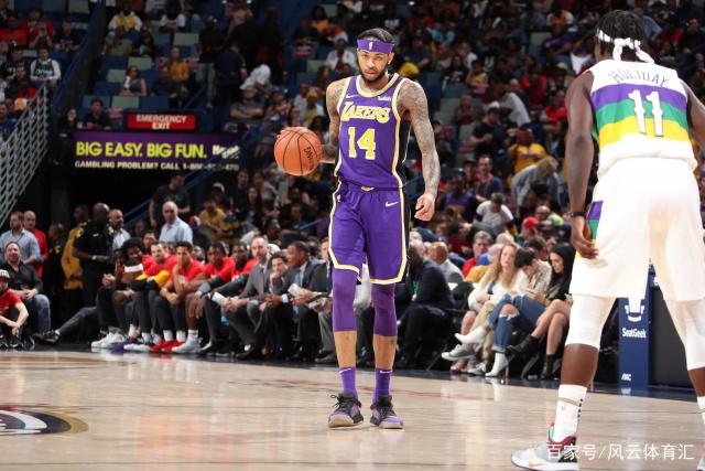 阵容的深度 阵容的深度