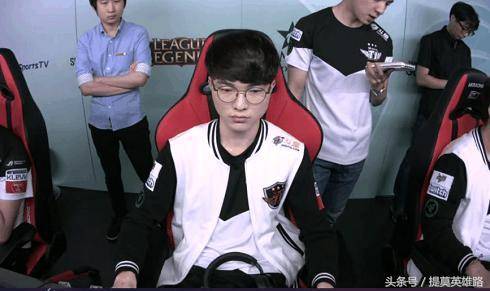 相信卢宁会 相信卢宁会