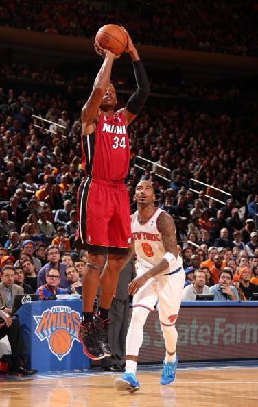 守而忽略了 守而忽略了