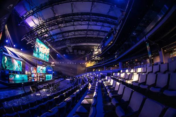 门兴格拉德 门兴格拉德