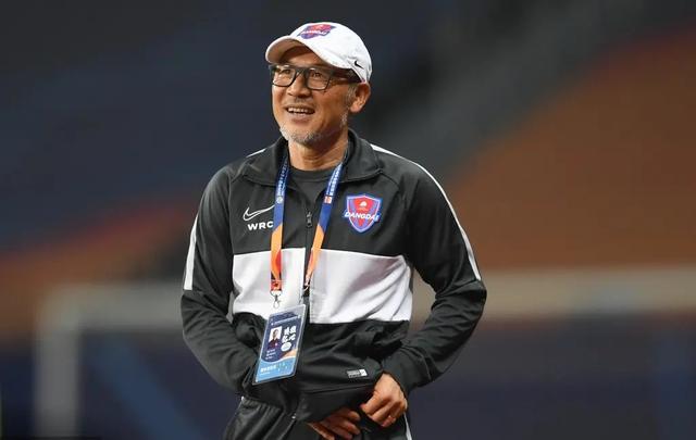 方俱乐部诚 方俱乐部诚