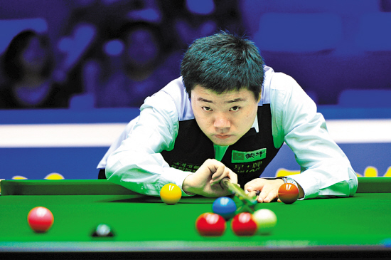 仅没有影响 仅没有影响