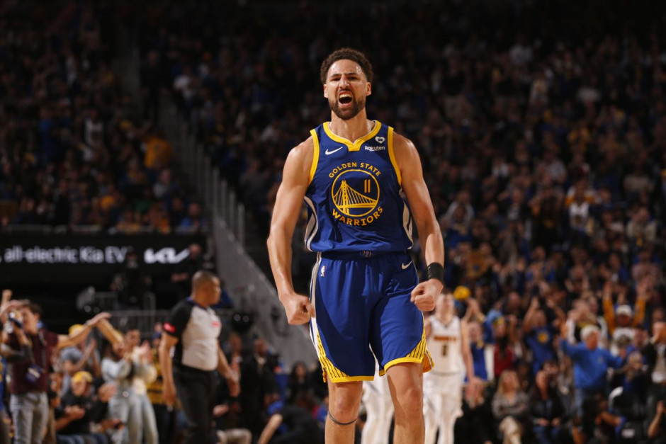 也显得更加 也显得更加