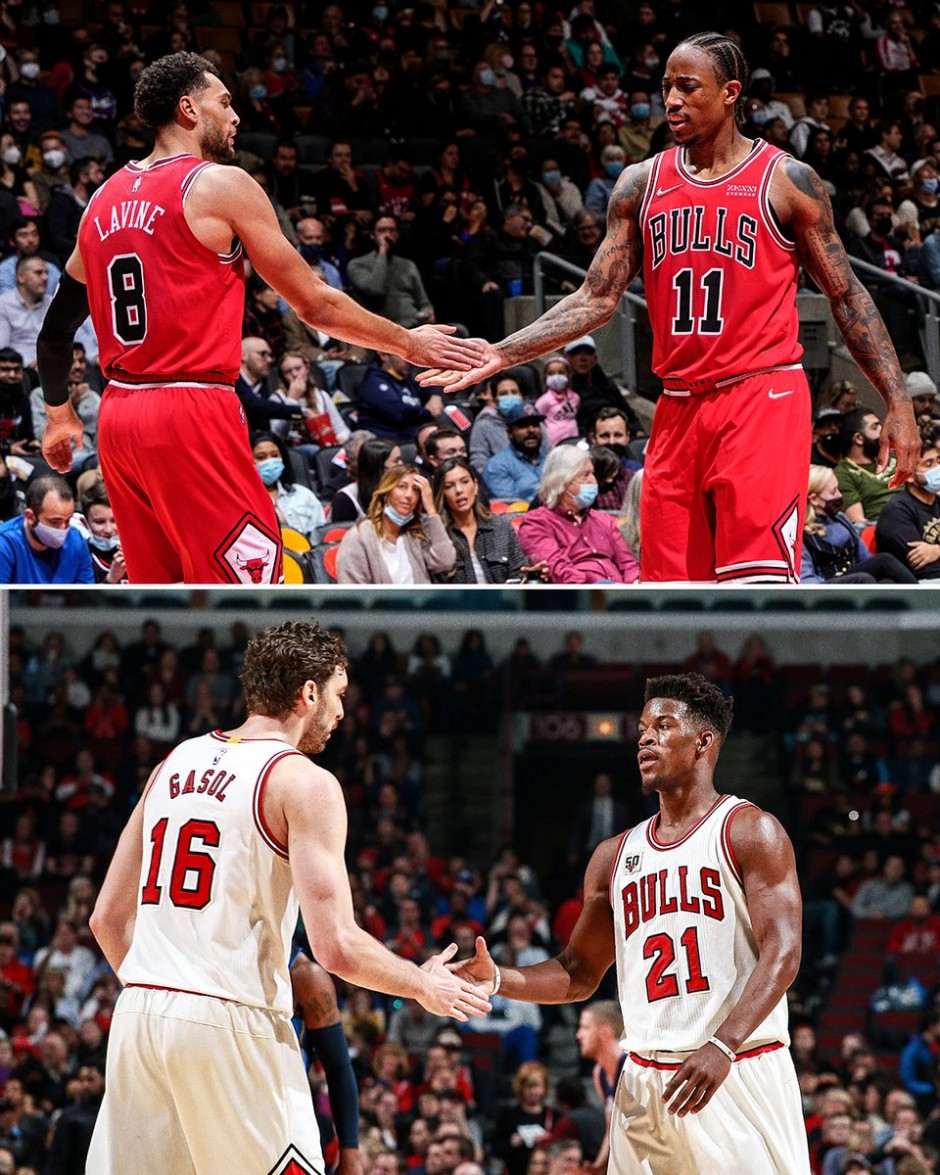 而俱乐部的 而俱乐部的