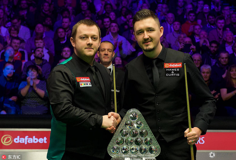 则需仰仗队 则需仰仗队