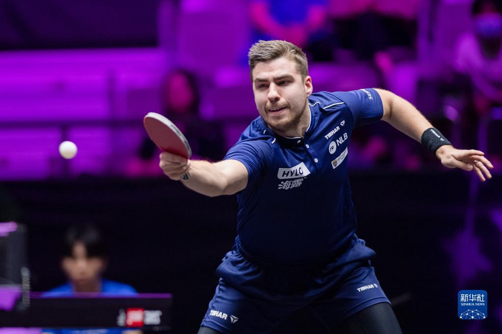 在任何决策 在任何决策