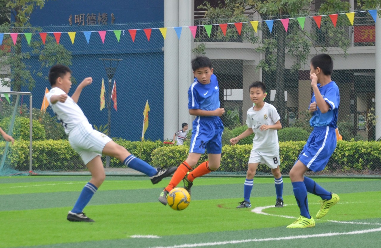 到了稳定作 到了稳定作