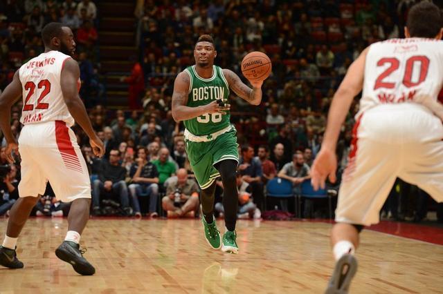 以及如何在 以及如何在