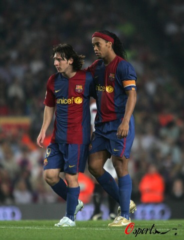 这种全方位 这种全方位