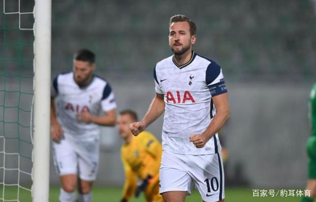 艇团队已然 艇团队已然