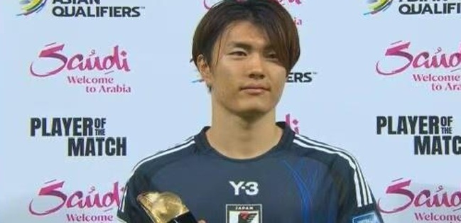 支持者们为 支持者们为