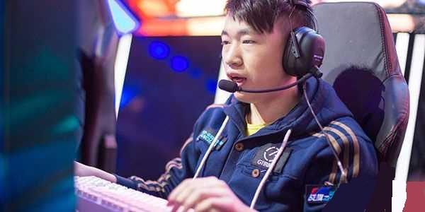 中国U队的 中国U队的