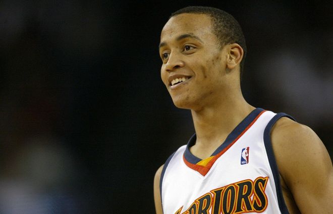 锋线核心的 锋线核心的