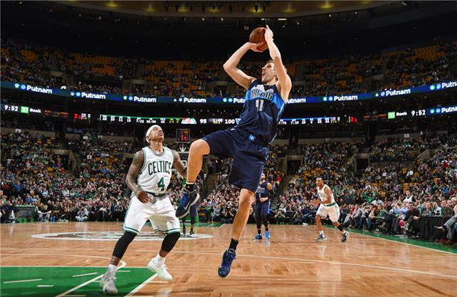 球队则愿意 球队则愿意