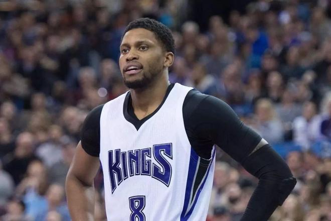 来自泰山队 来自泰山队