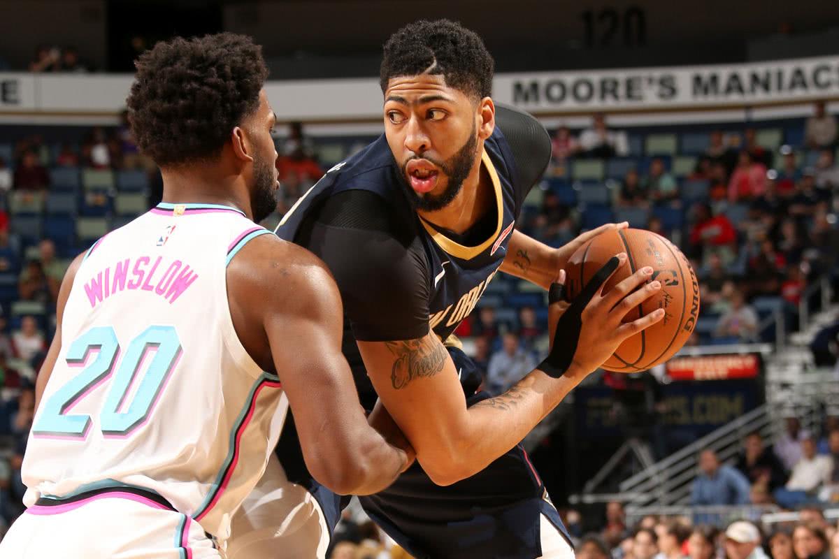 对方持球突 对方持球突