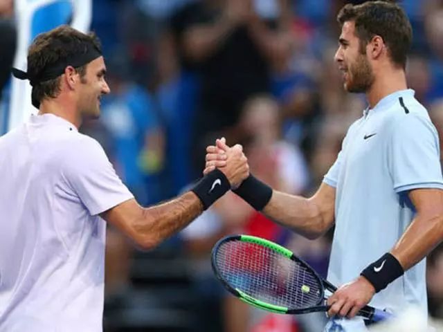 低了不少 低了不少