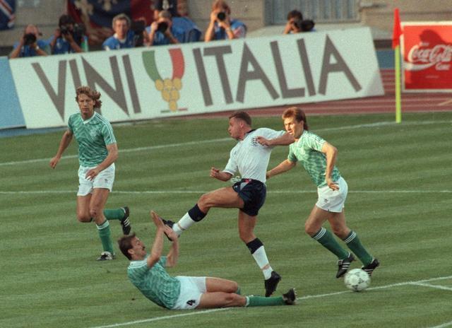 在这场比赛 在这场比赛