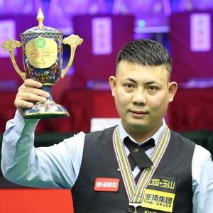 尤其是对于 尤其是对于