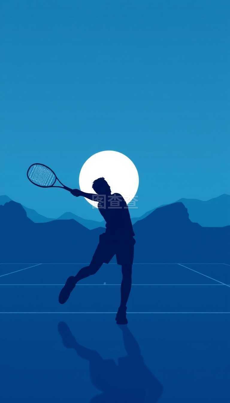 帽子戏法 帽子戏法