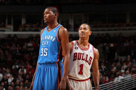 皇马客场3 皇马客场3