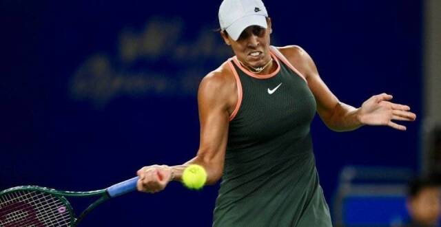 组织调度上 组织调度上