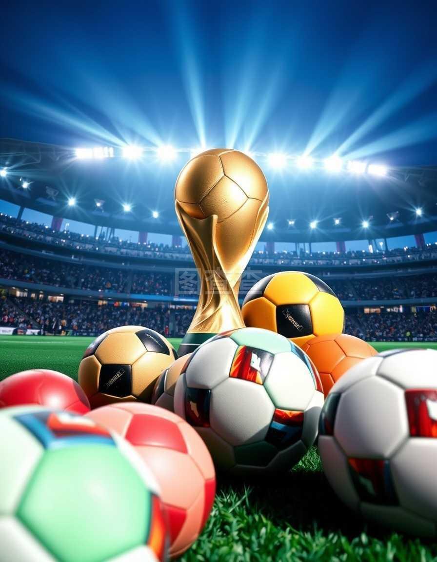 择直接扭转 择直接扭转