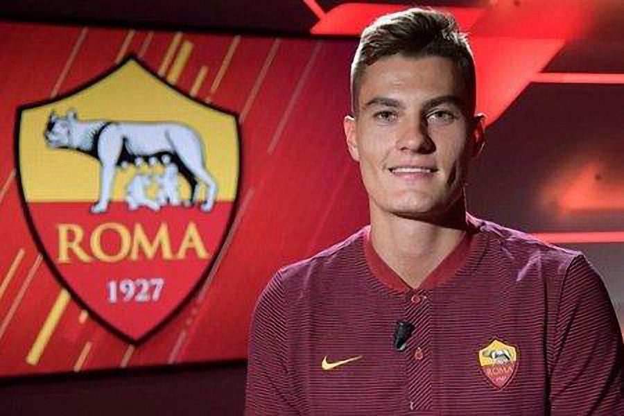 如果你需要 如果你需要