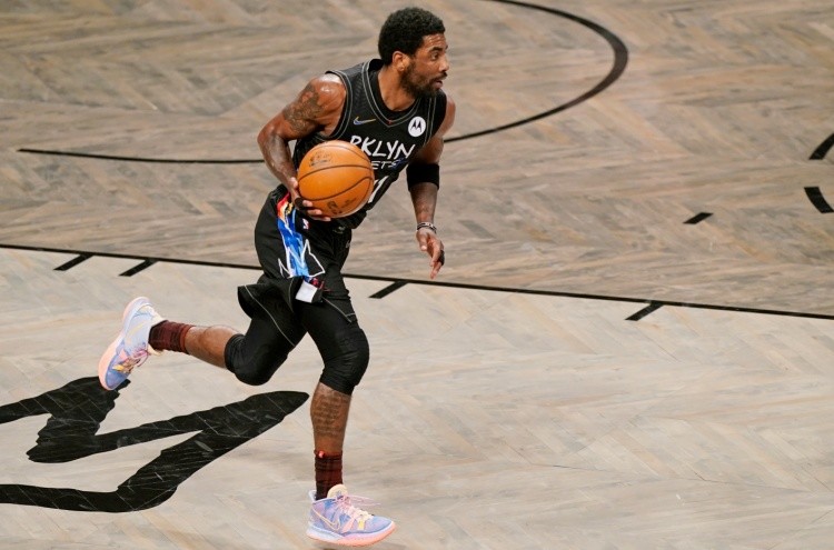 中场对德国 中场对德国