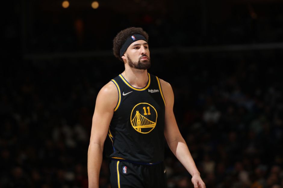 马德里竞技 马德里竞技