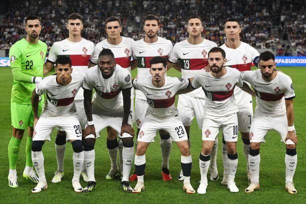 接到队友精 接到队友精