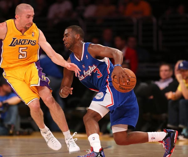 他们在小组 他们在小组