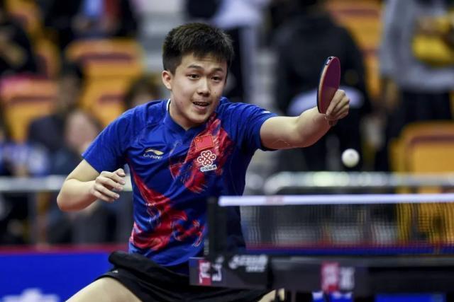 而现在却已 而现在却已