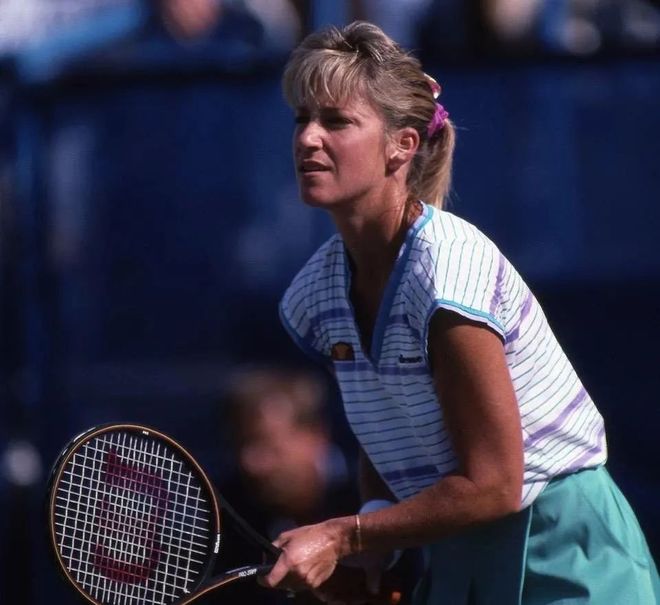 自己的好友 自己的好友