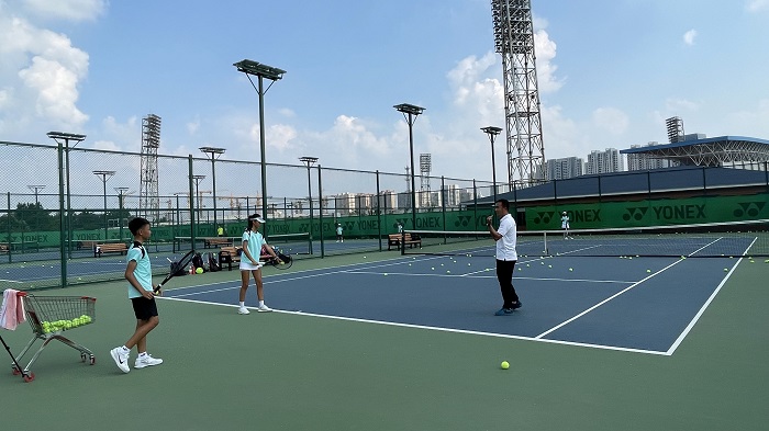 冒险精神为 冒险精神为