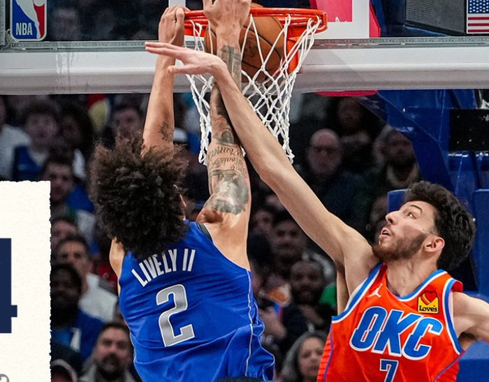 灵与运动的 灵与运动的