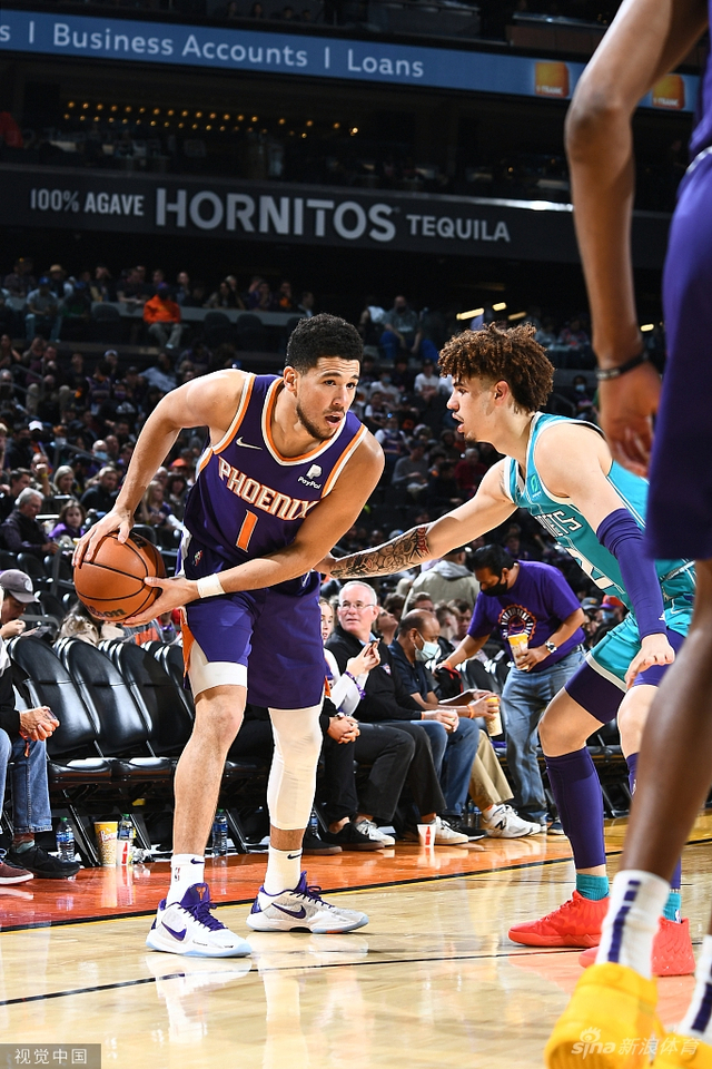 得人在完成 得人在完成