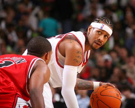 高反应速度 高反应速度