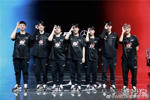 挥来获得亟 挥来获得亟