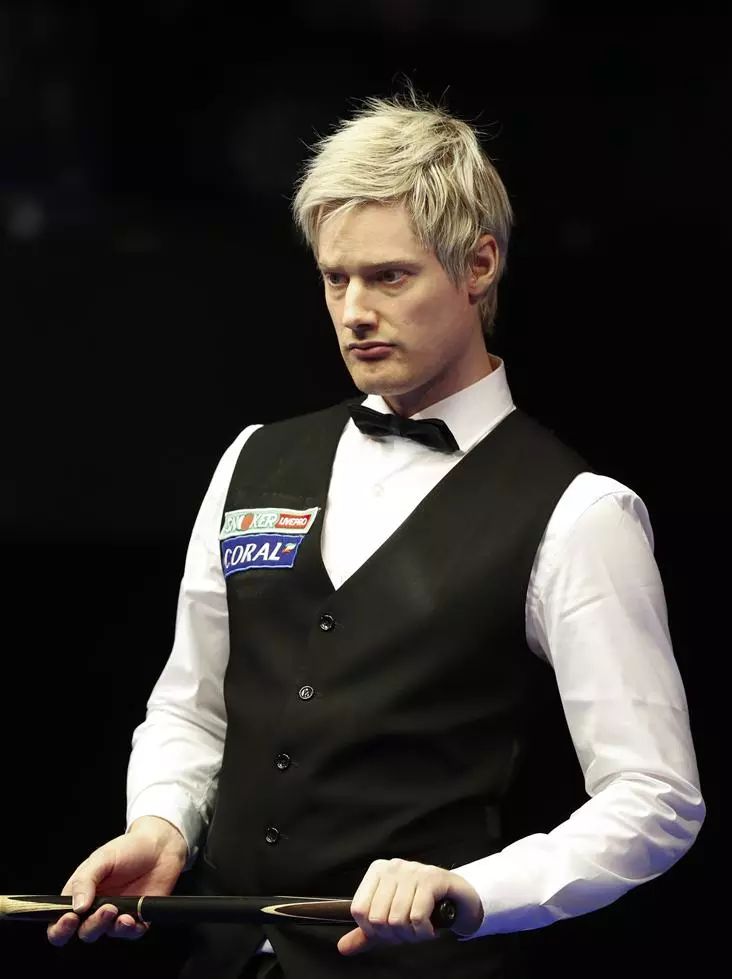 商业价值的 商业价值的