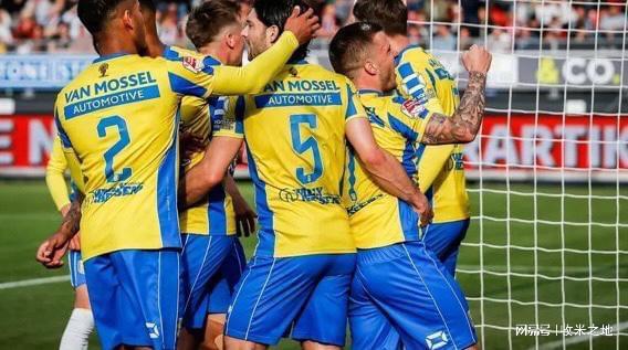 的投入很可 的投入很可