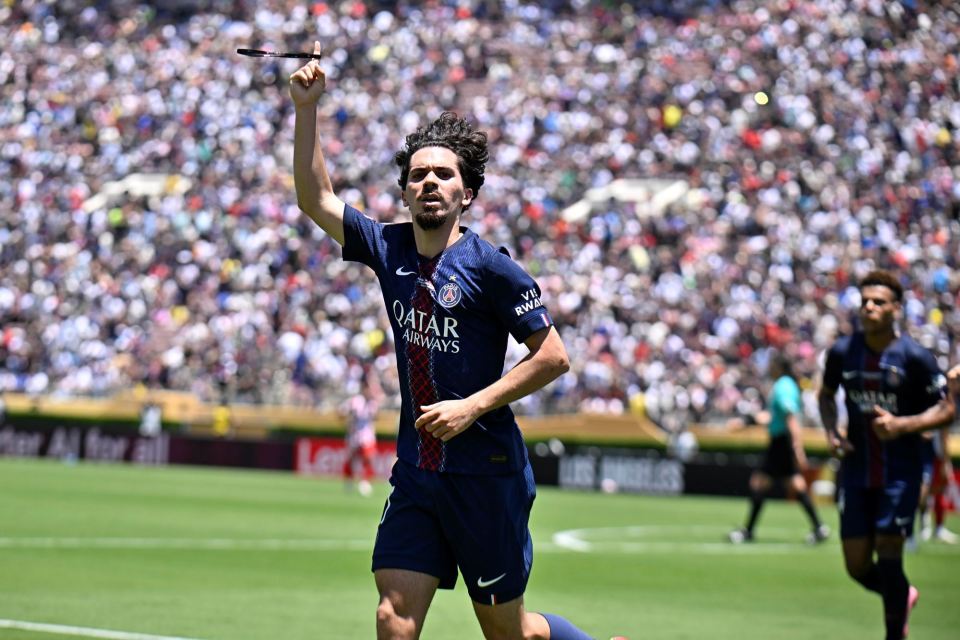 将显著提高 将显著提高