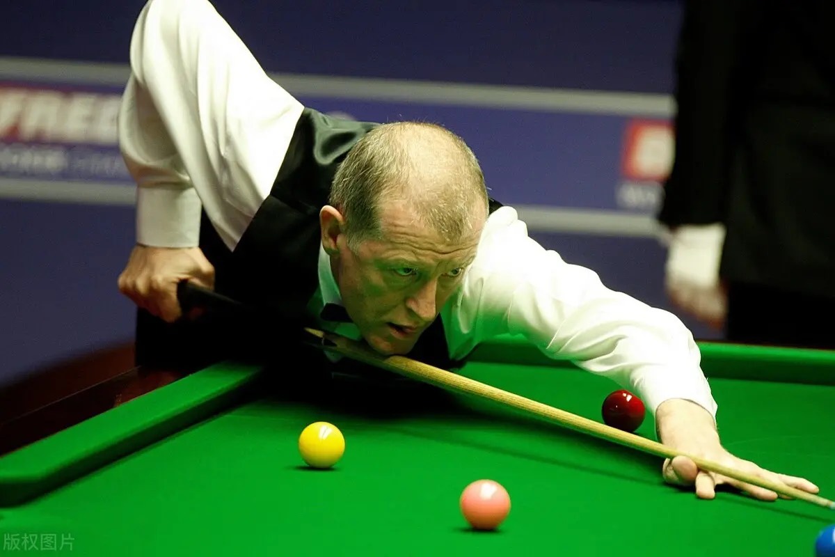 超前六时提 超前六时提