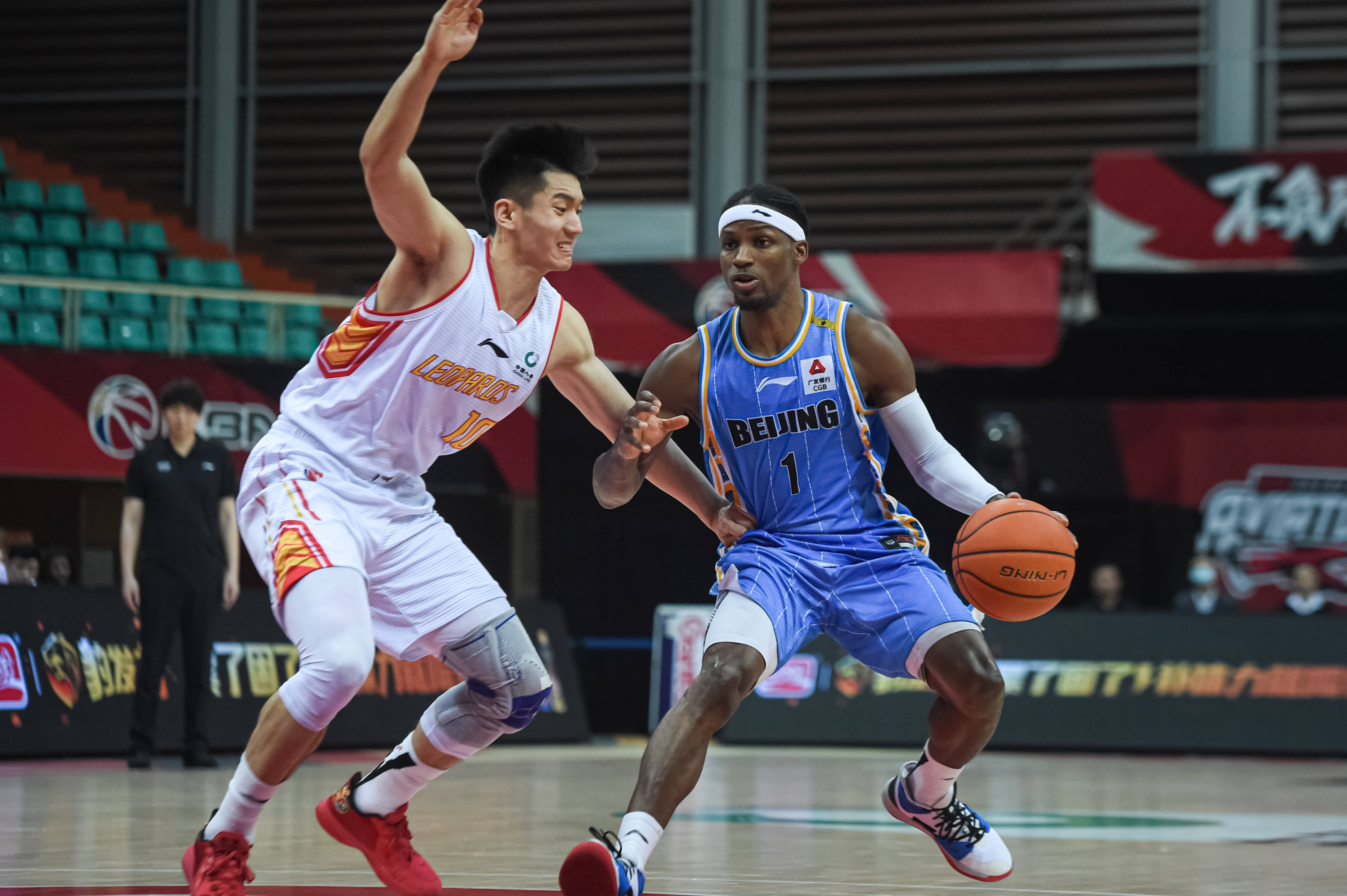 员合计24 员合计24