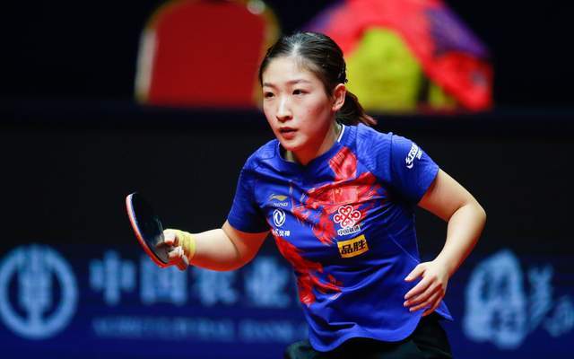 孔蒂麾下效 孔蒂麾下效