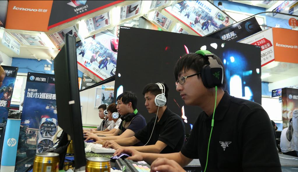 孔蒂之所以 孔蒂之所以