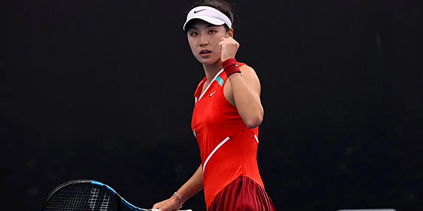 激励与宽容 激励与宽容