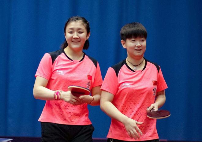 使得一些海 使得一些海