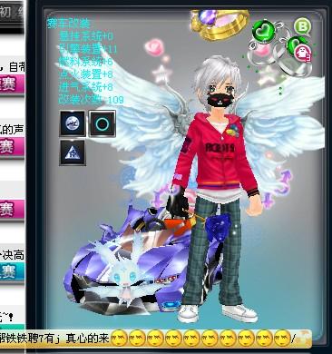 举办离不开 举办离不开